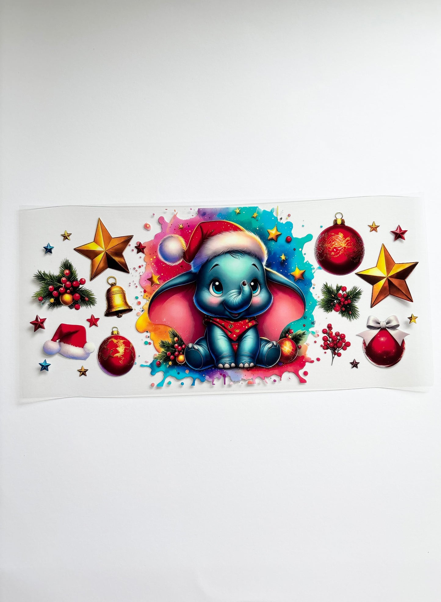 Dumbo