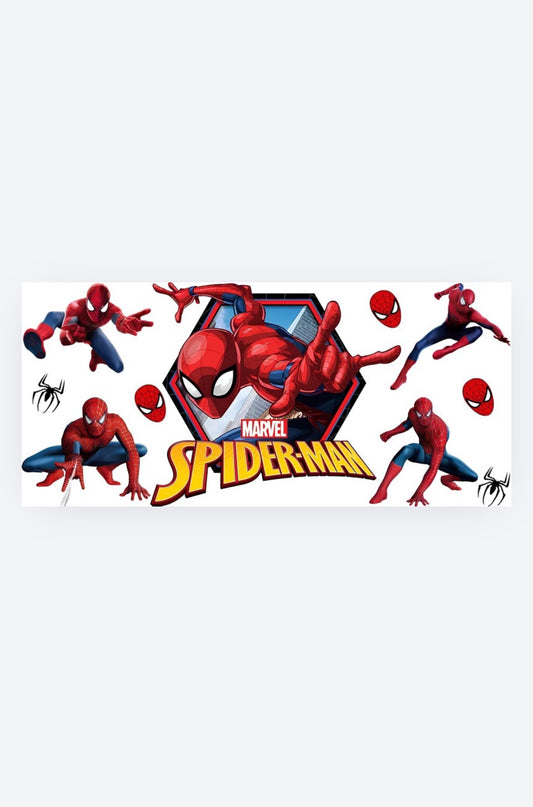 SPID