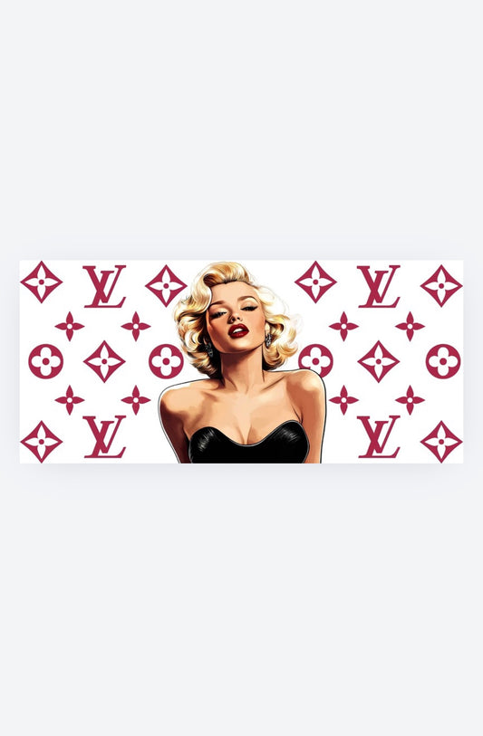 Marilyn