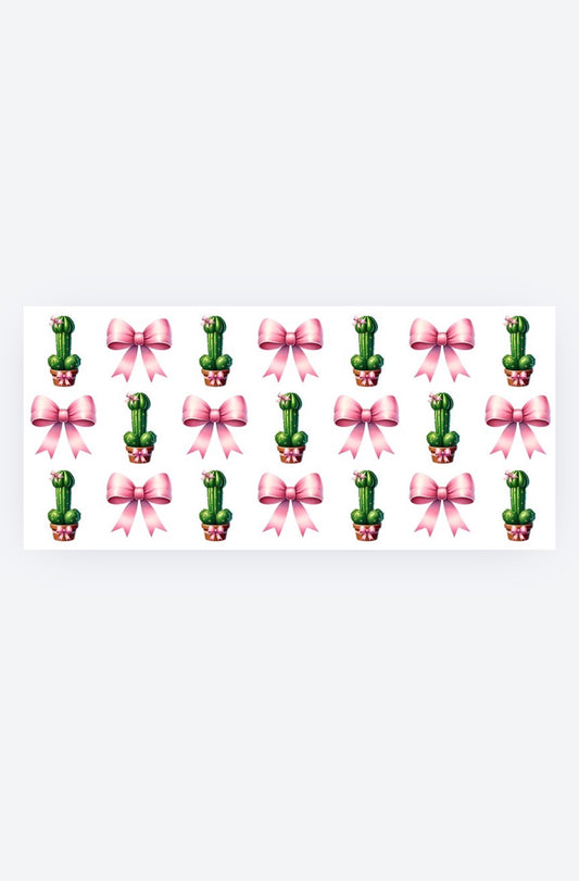 Adulte