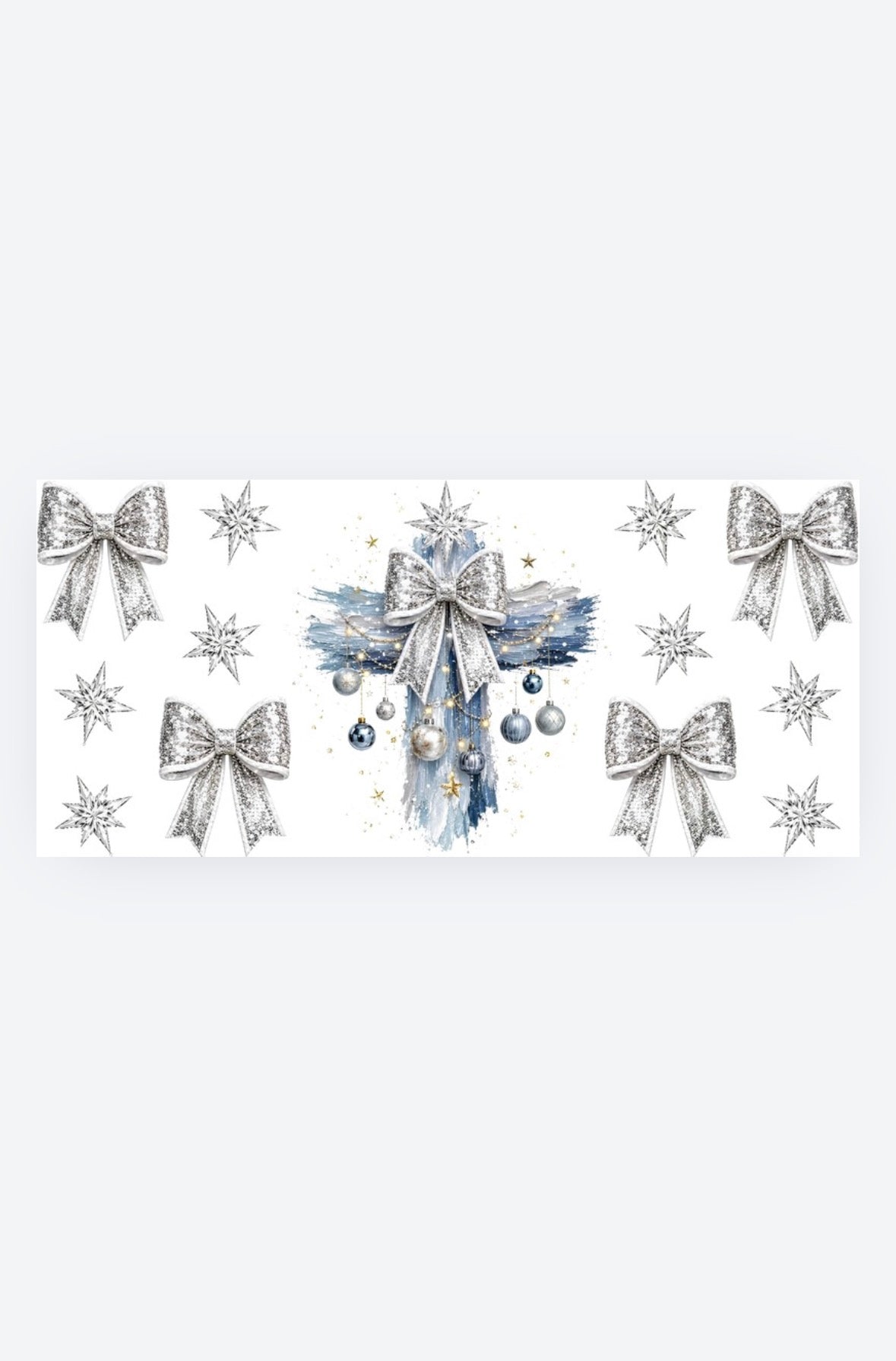 Noël