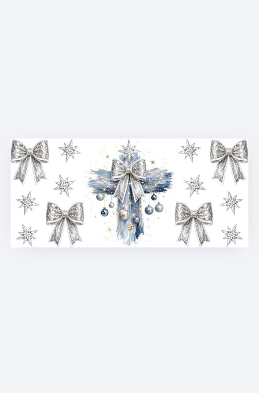 Noël