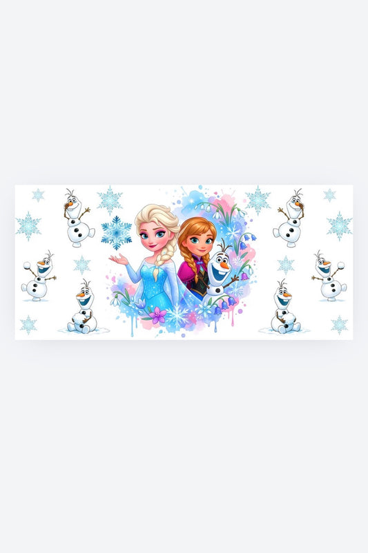 Elsa