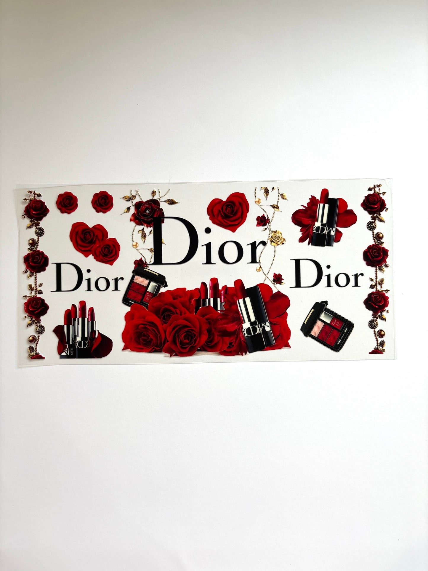 DIDI-01