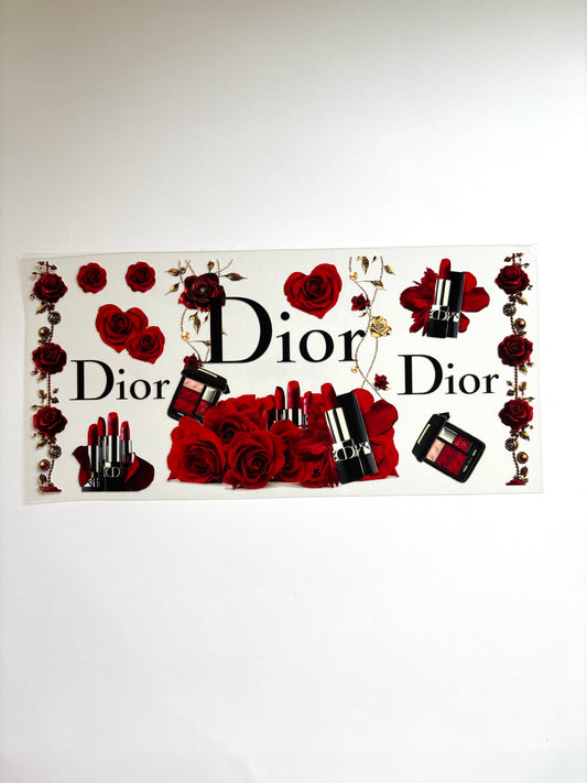 DIDI-01