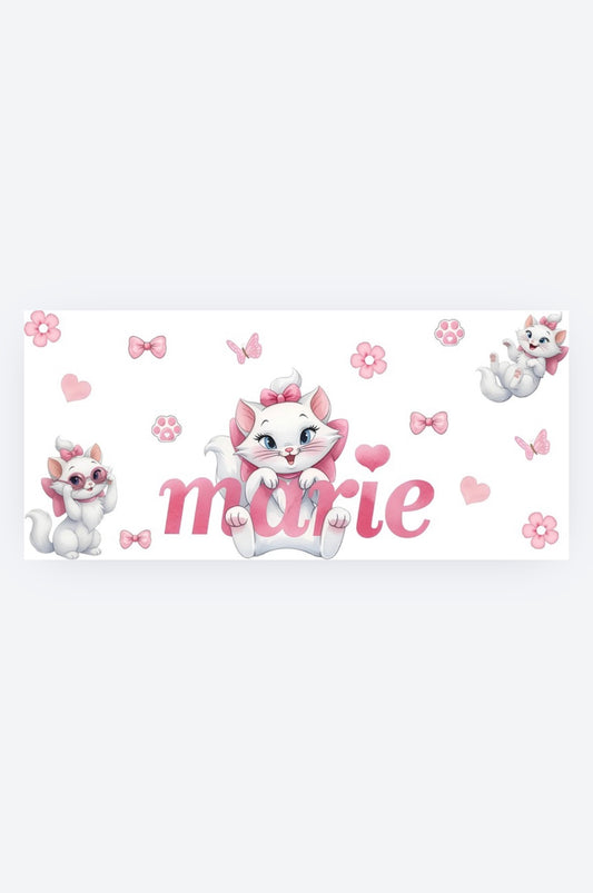 Marie