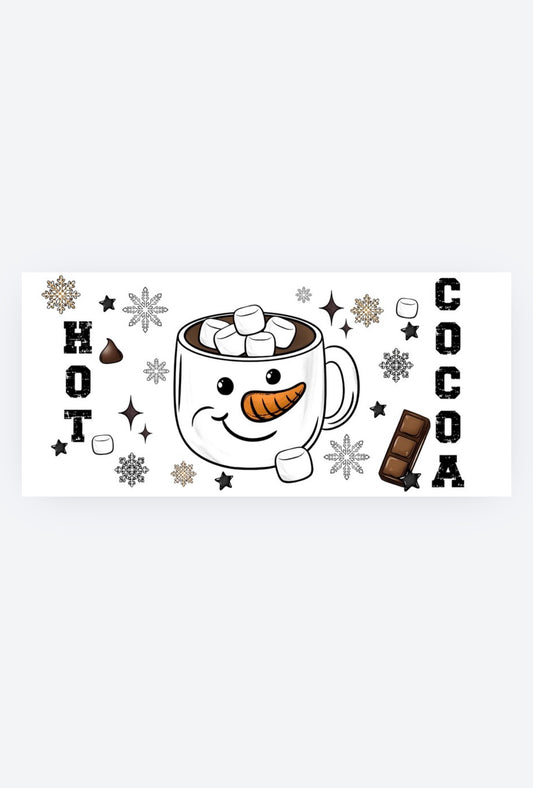 Noël