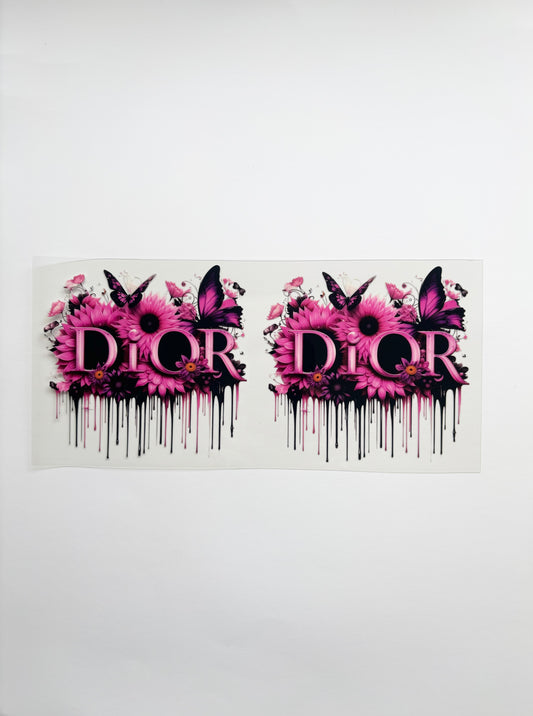 DIDI