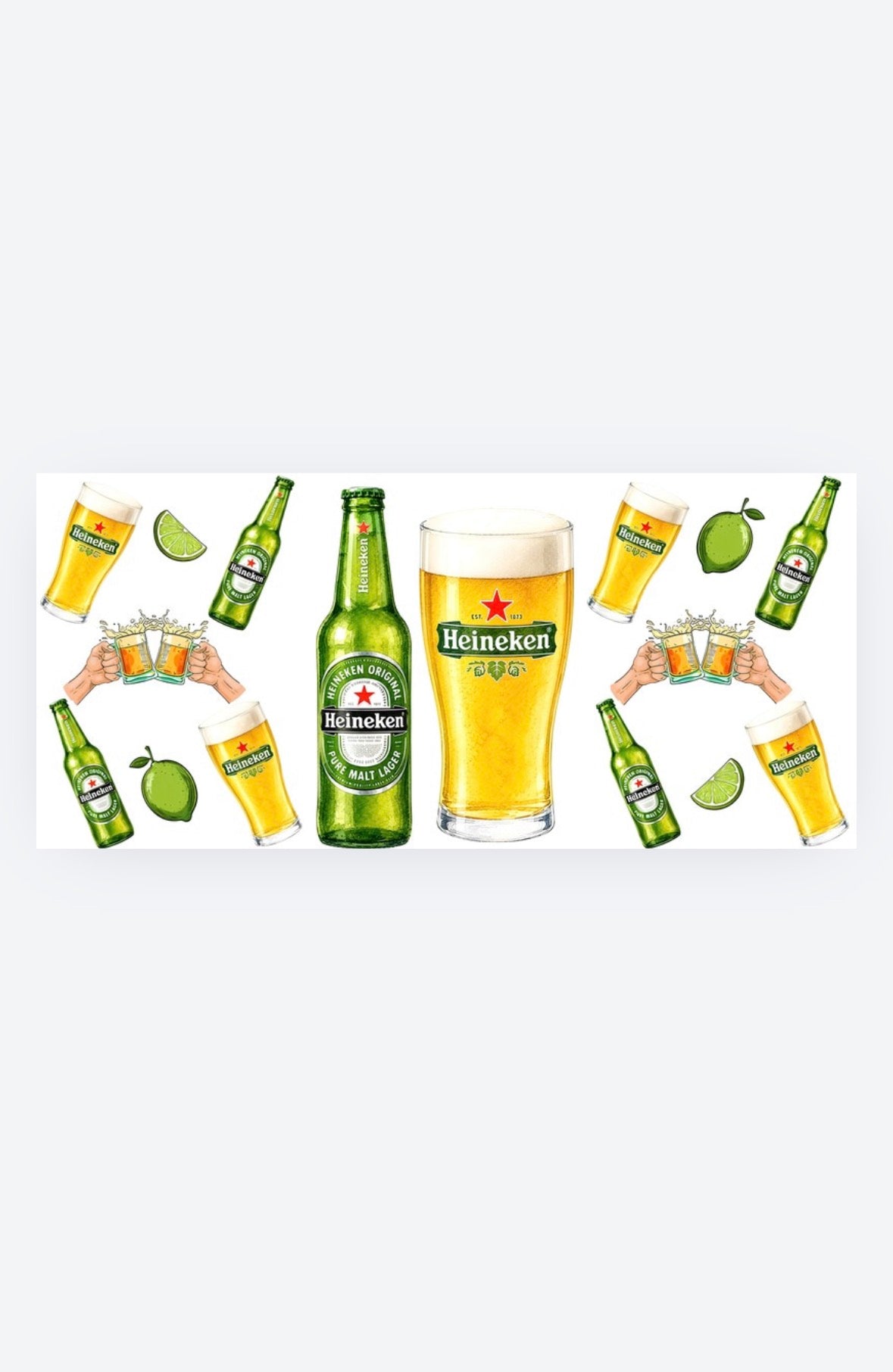 Boisson