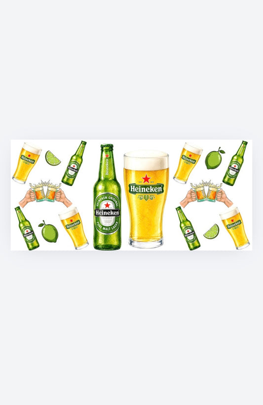 Boisson