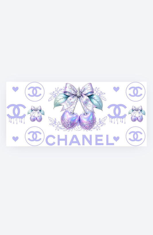 CHACHA