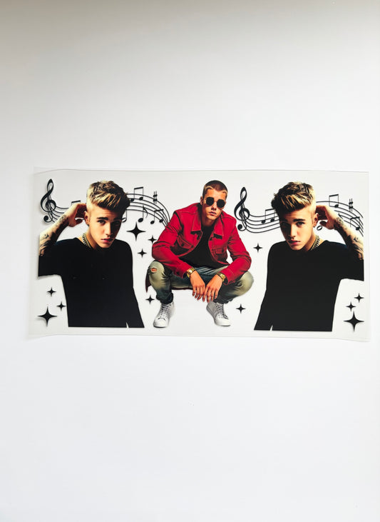 Justin