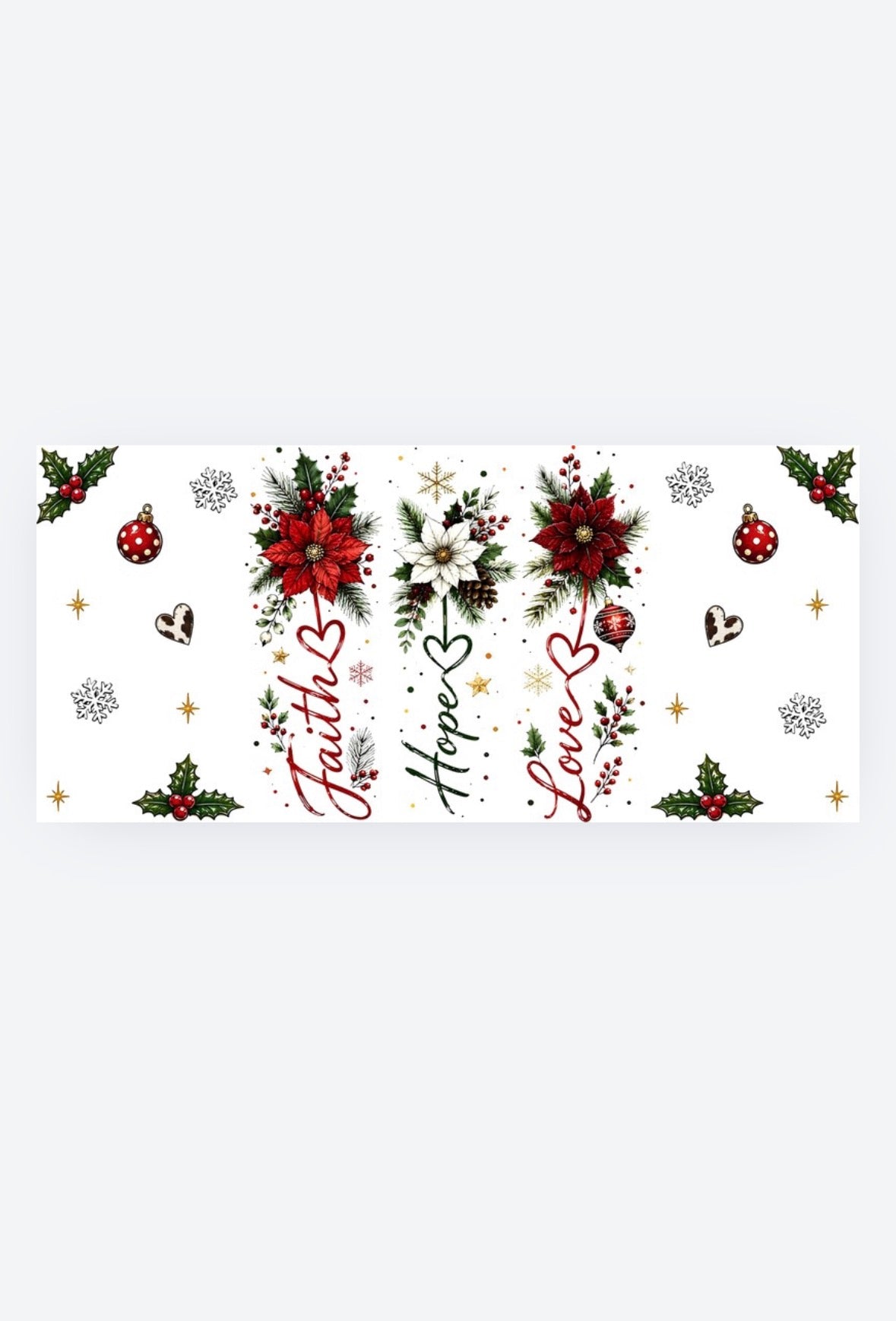 Noël