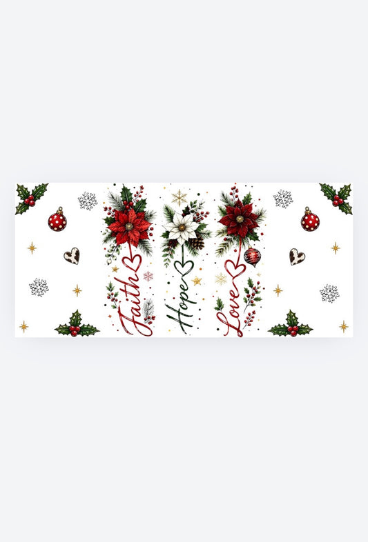 Noël