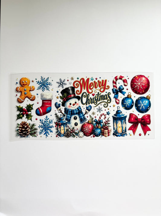 Noël