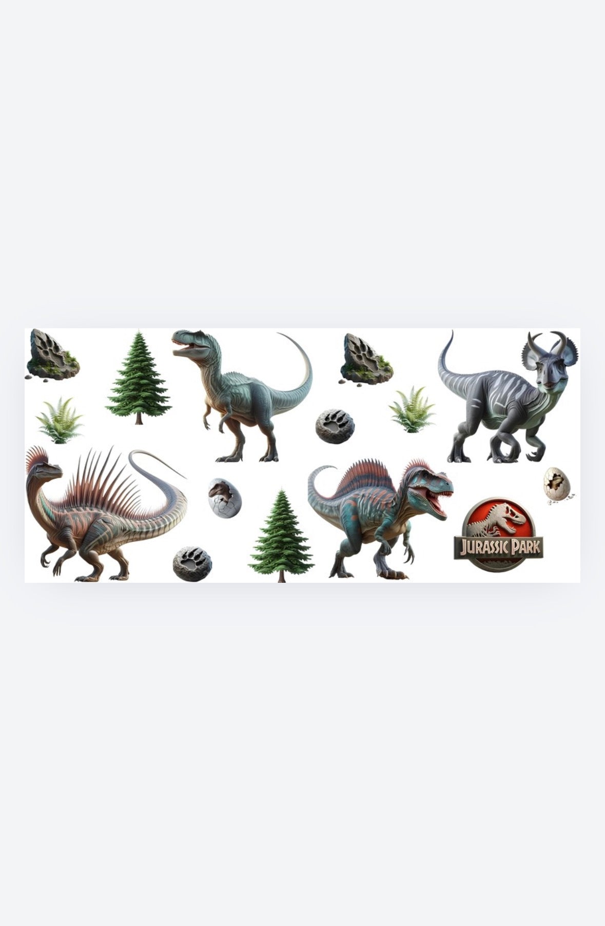 Jurassic
