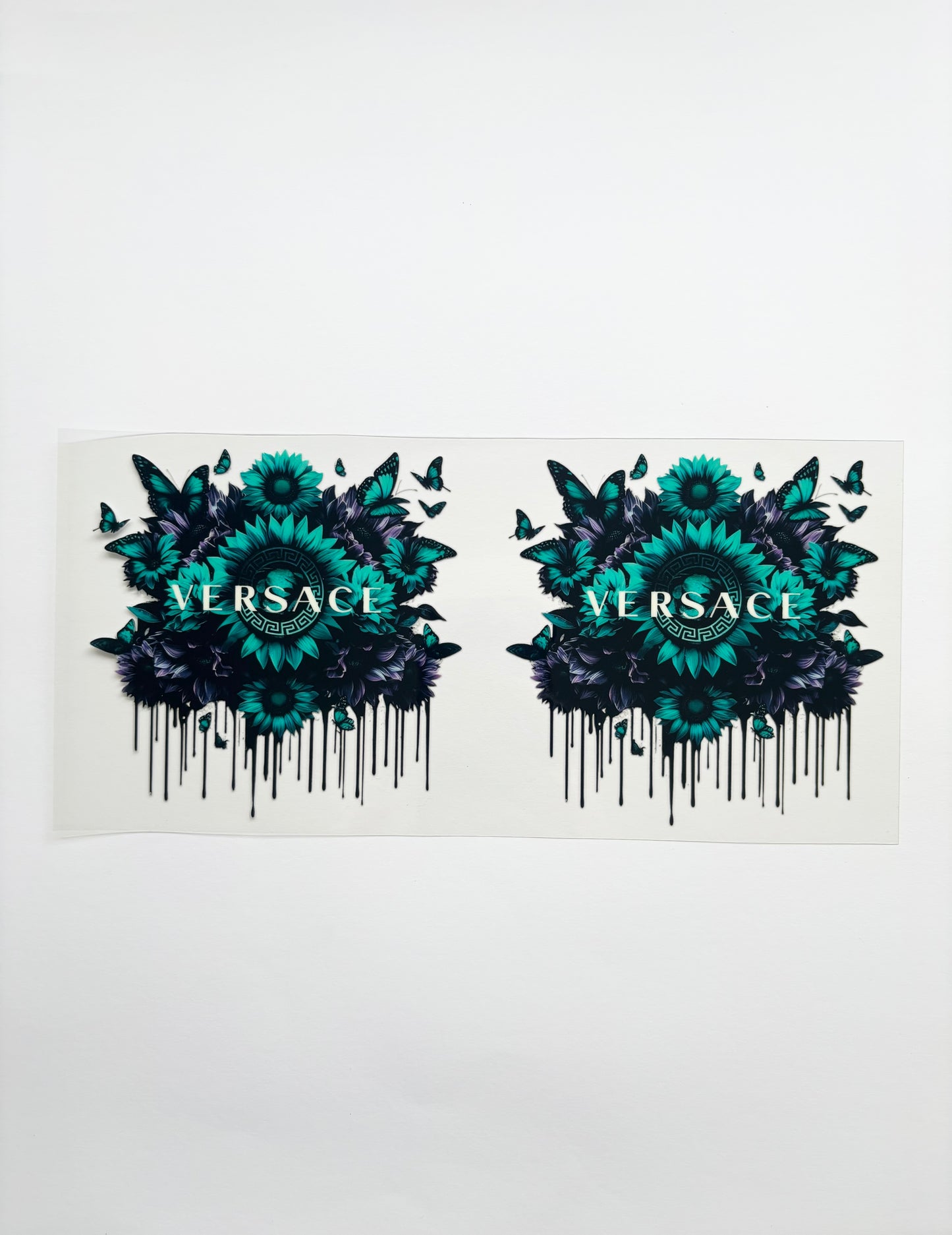 VERS