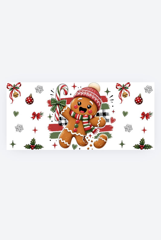 Noël