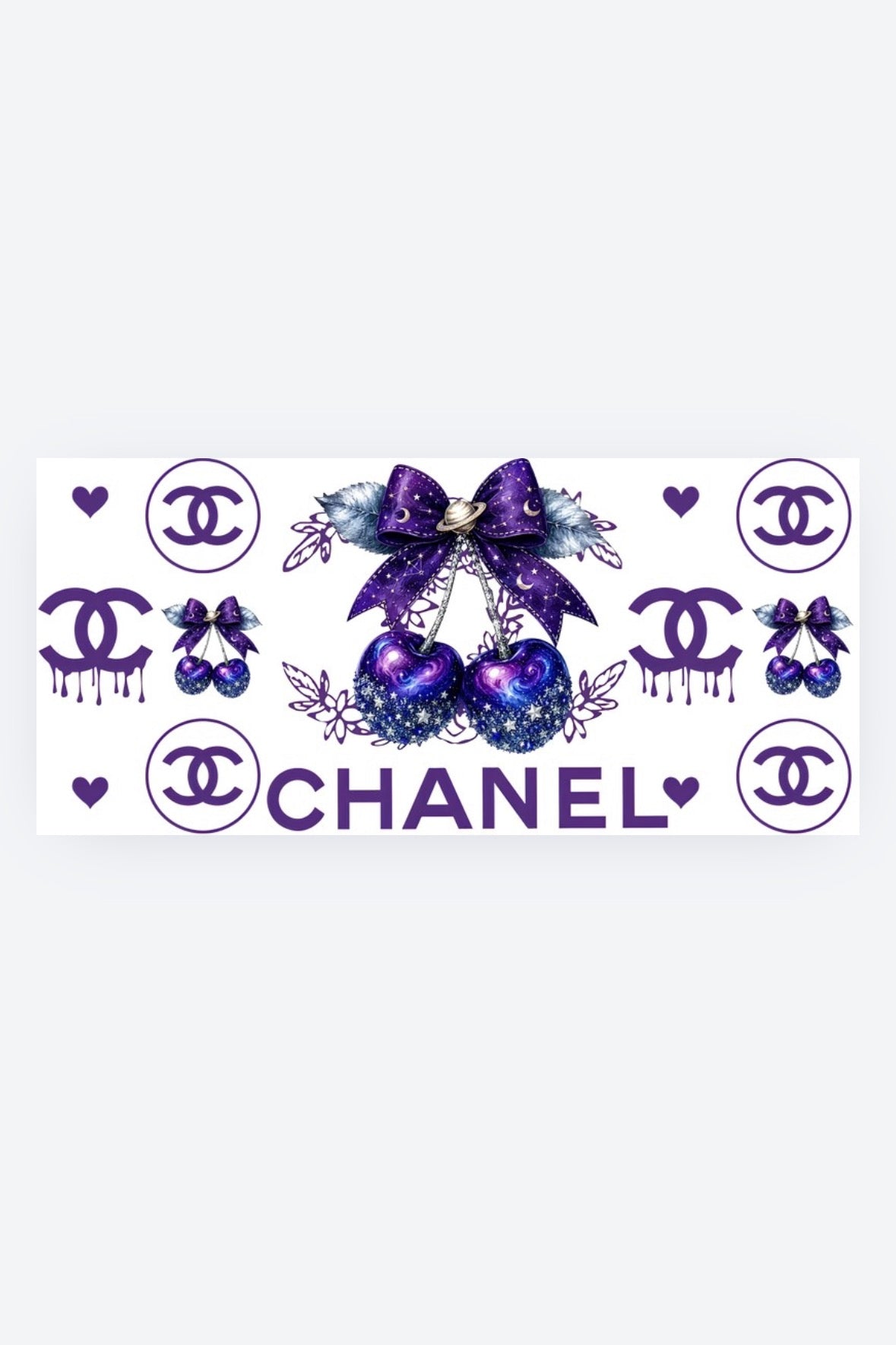 CHACHA