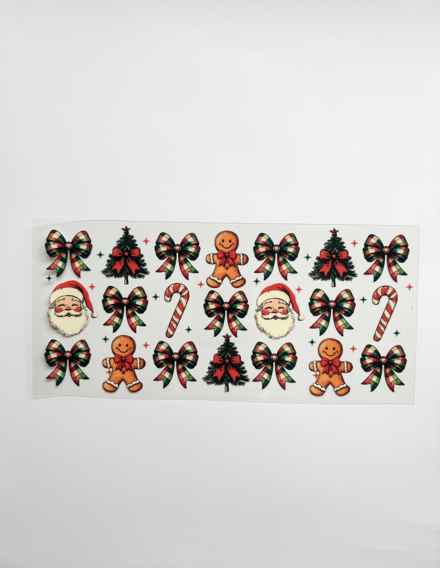Noël