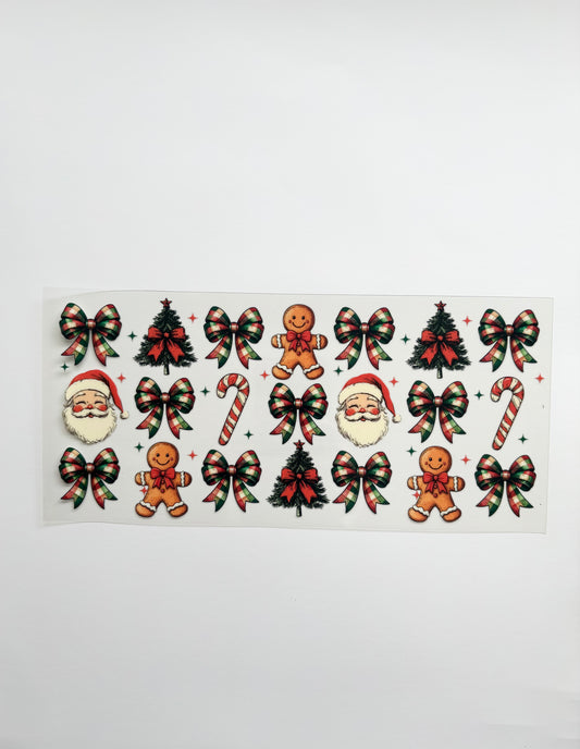 Noël