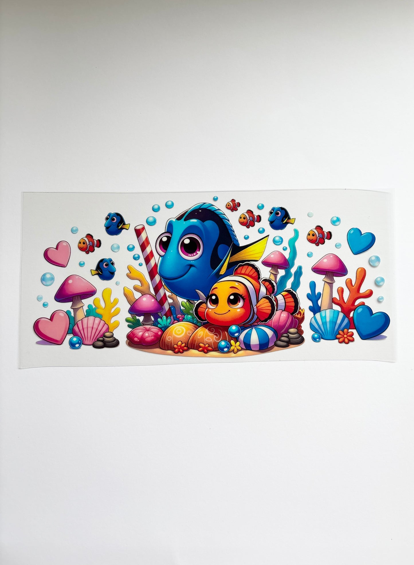 Nemo