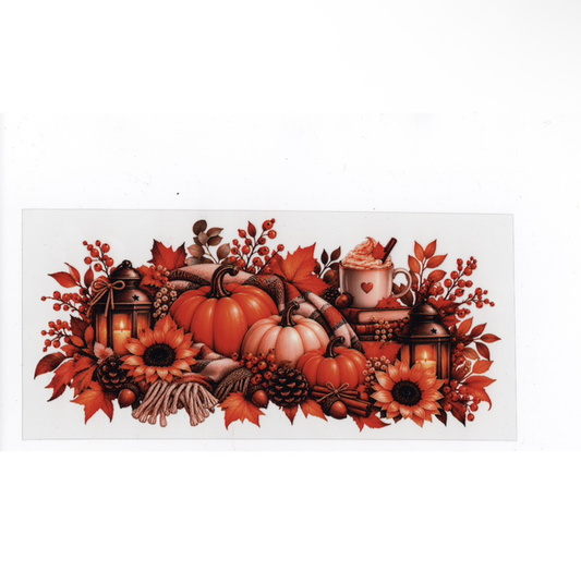 Automne