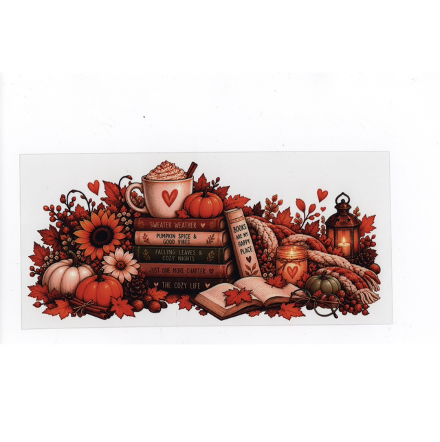 Automne