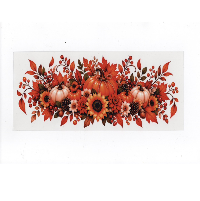Automne