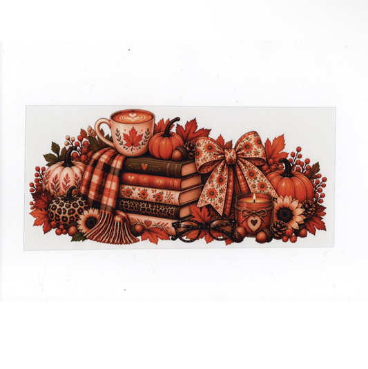 Automne