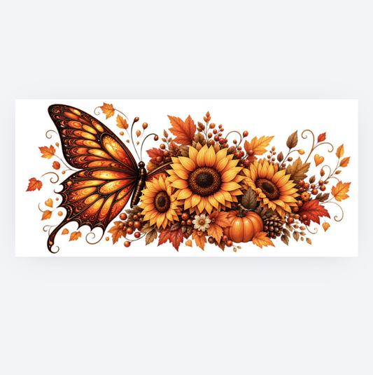 Automne