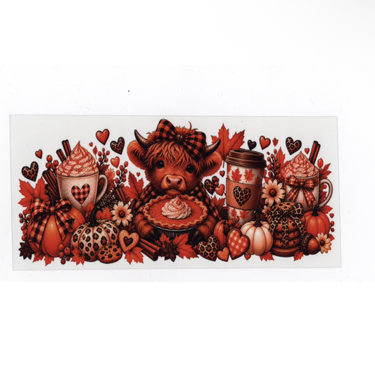 Automne