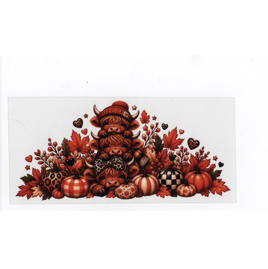 Automne
