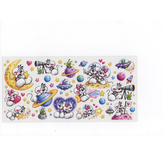 DID-005