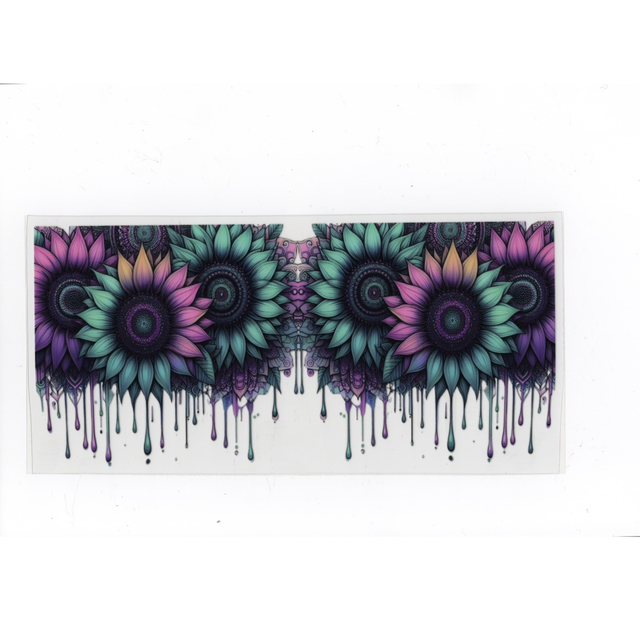 Fleurs