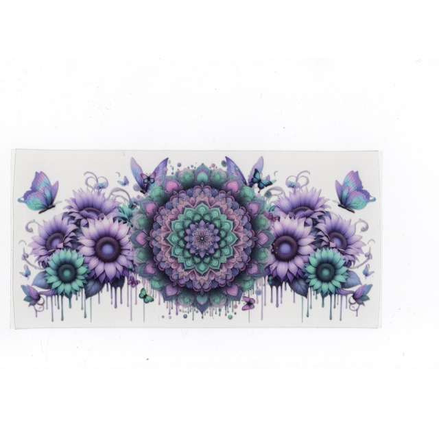 Fleurs