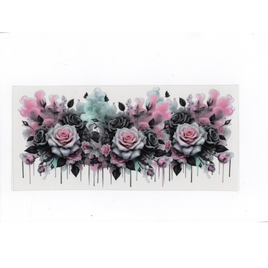 Fleurs