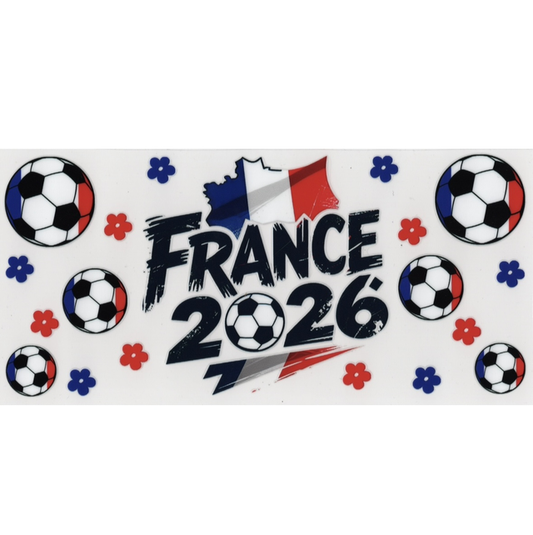 France