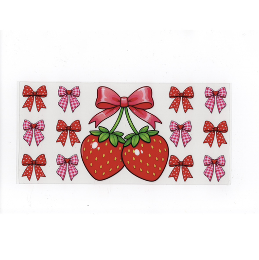 Fraise