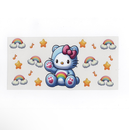 HK-002