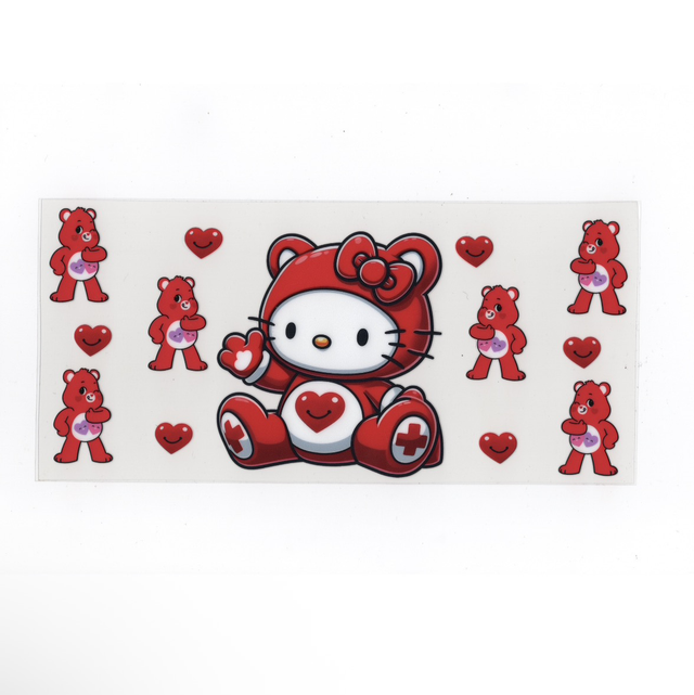 HK-003