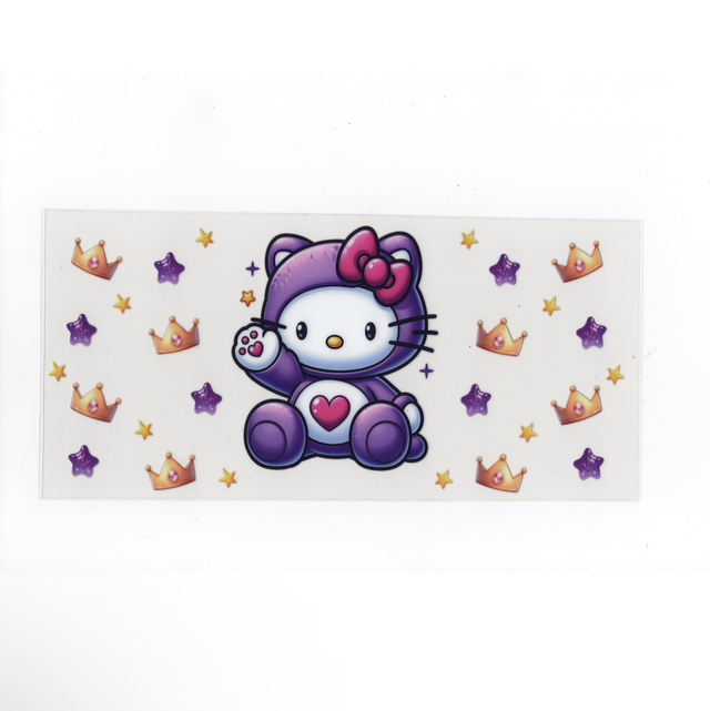 HK-004