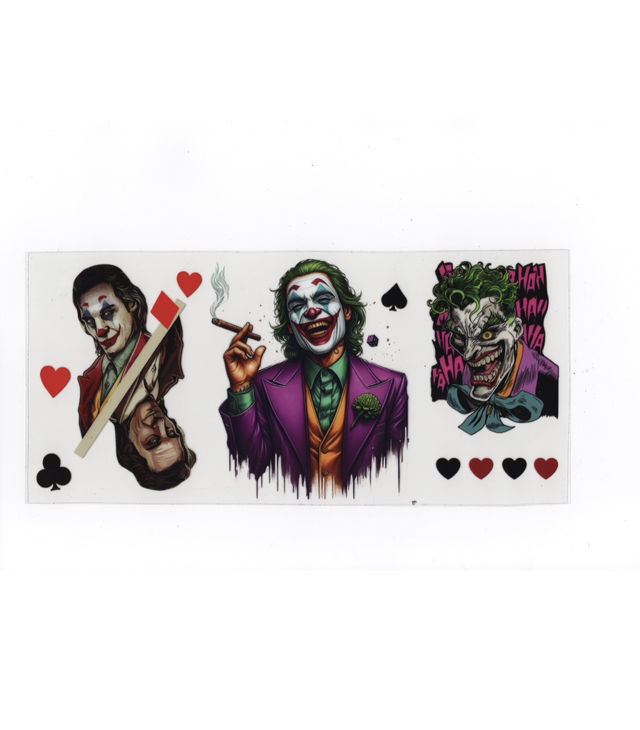 Jocker