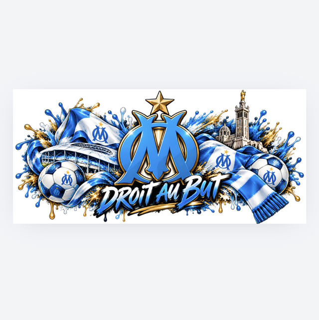 L’OM