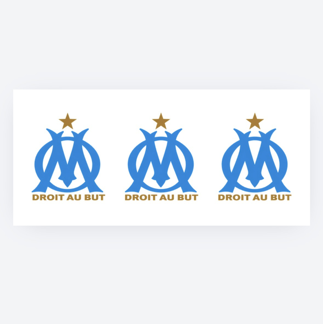 L’OM