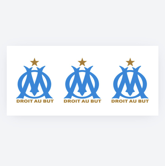 L’OM