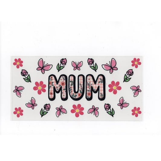 Maman