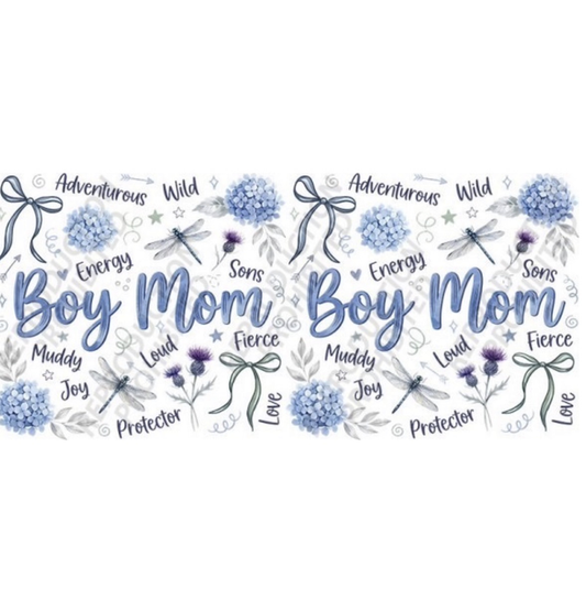 Maman