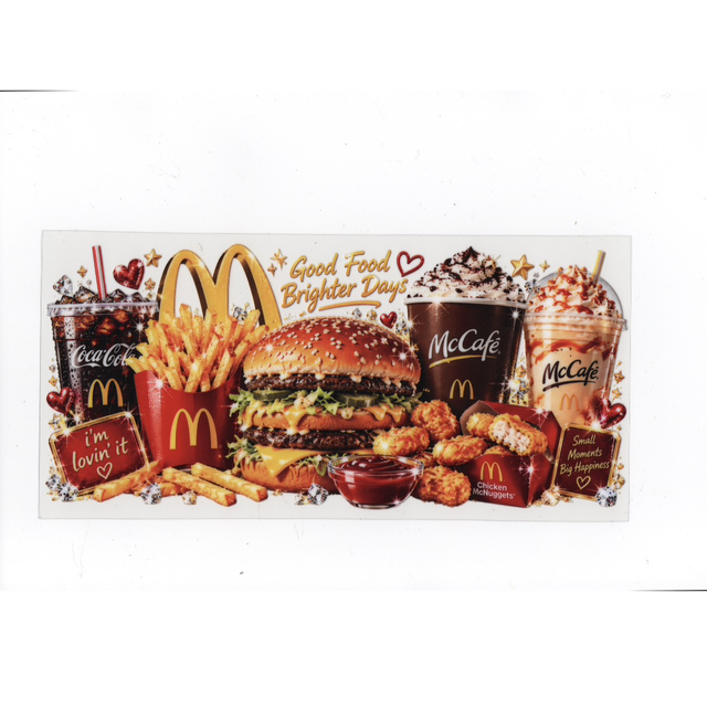 MCDO-002