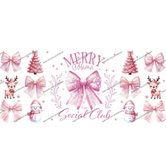 Noël